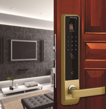 富民24小时开锁热线