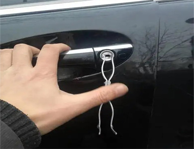 富民24小时上门开锁公司