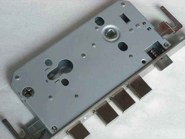 富民24小时上门开锁公司