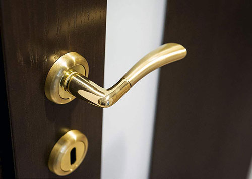 富民24小时上门开锁公司