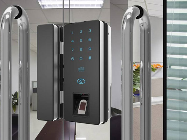 富民24小时上门开锁公司