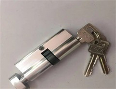 富民24小时上门开锁公司