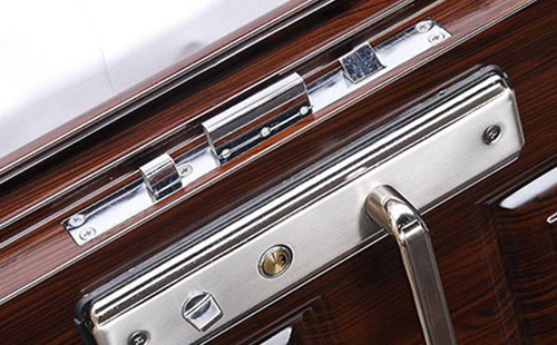 富民24小时上门开锁公司