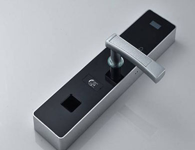 富民24小时上门开锁公司