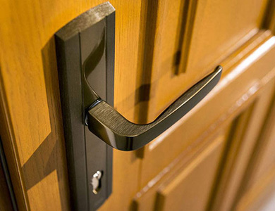 富民24小时上门开锁公司